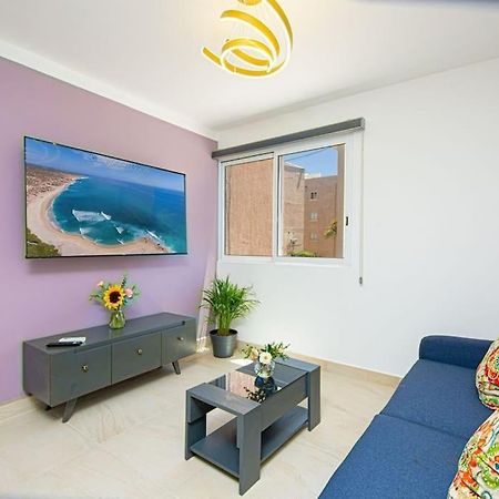 Vacay Condo Walk To The Beach Restaurants & Clubs Cabo San Lucas Eksteriør bilde